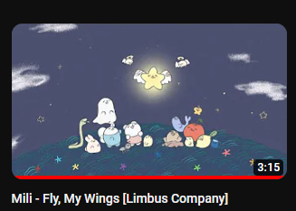 Limbus Company Canto 4 Music Tier List (Community Rankings) - TierMaker