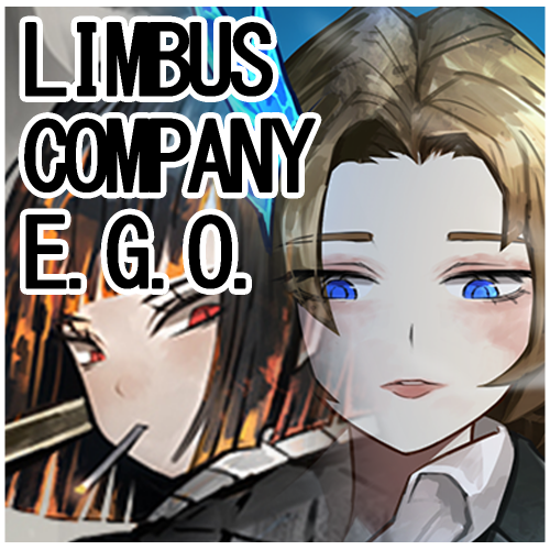 Limbus Company EGO (ver.1.25) Tier List (Community Rankings) - TierMaker