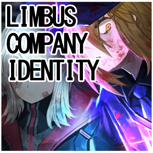 Limbus Company Identity (ver.1.25) Tier List (community Rankings 