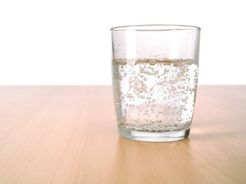 Lime Seltzer Tier List Community Rankings TierMaker lime-seltzer-tier-list-community-rankings-tiermaker