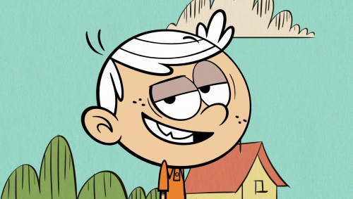 Lincoln Loud Voice Actors Tier List Community Rankings TierMaker