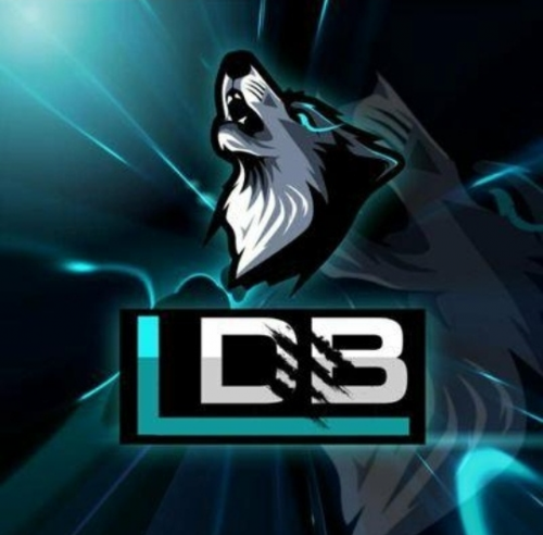 Lindos Da Broderagem Tier List Community Rankings Tiermaker