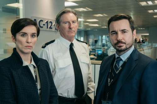 LINE OF DUTY CHARACTERS ALL SEASONS Tier List Community Rankings line-of-duty-characters-all-seasons-tier-list-community-rankings