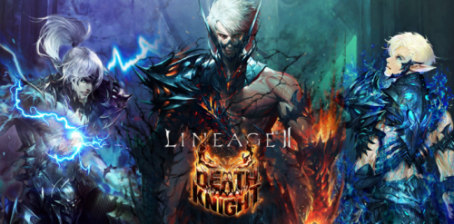 lineage 2 essence tier list 2024