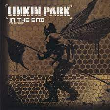 Their Biggest Hits Tracing Linkin Parks Path From Whisper To Scream - uu3cugj