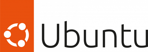 Create A Linux Distributions Tier List Tiermaker Create A Linux Distributions Tier List Tiermaker