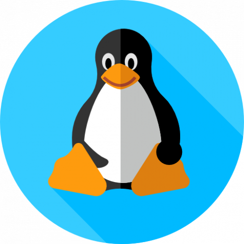 Create A Gnu Linux Distributions Tier List Tiermaker Create A Gnu Linux Distributions Tier List Tiermaker