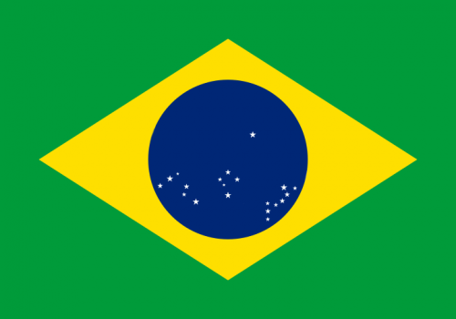 Lista das melhores logos de partidos do brasil. Tier List (Community ...