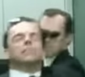 Create a Literally everything matrix Tier List - TierMaker