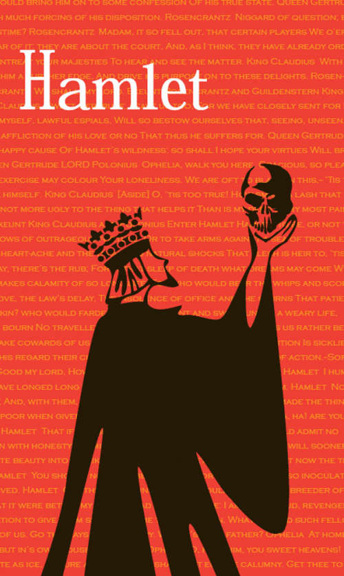 Hamlet to be or. Гамлет. hamlet. hamlet book. something about hamlet.