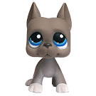 Create a Littlest Pet Shop Great Dane List Tier List - TierMaker