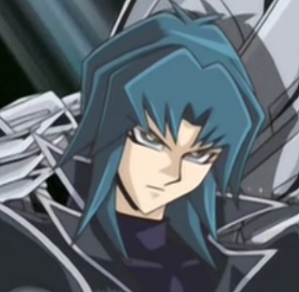 live fav characters Tier List (Community Rankings) - TierMaker