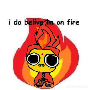 Lmk season 1 rankings Tier List (Community Rankings) - TierMaker