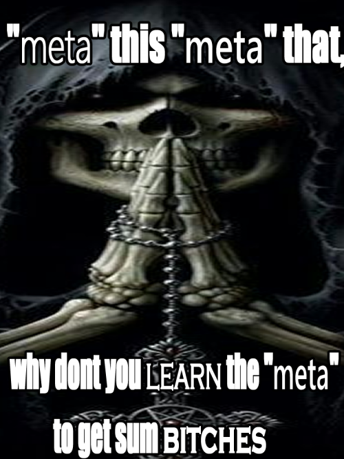 Create a Loadouts in Roboquest Tier List TierMaker