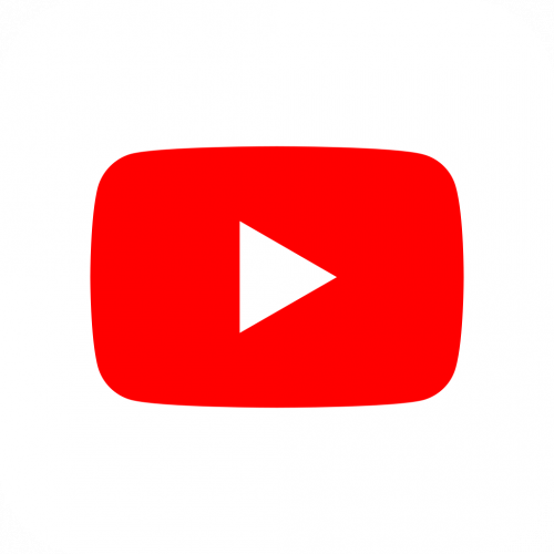 Youtube 1989 earthquake san francisco