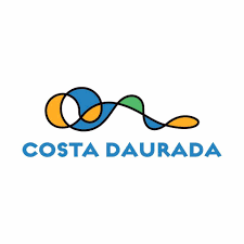 Create a logotipos costa dorada (turismo) Tier List - TierMaker