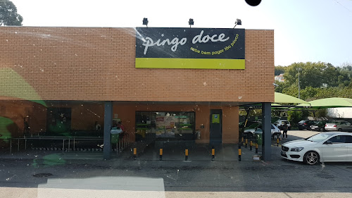 Sobre anúncios do Shopping Ajuda do Google Ads