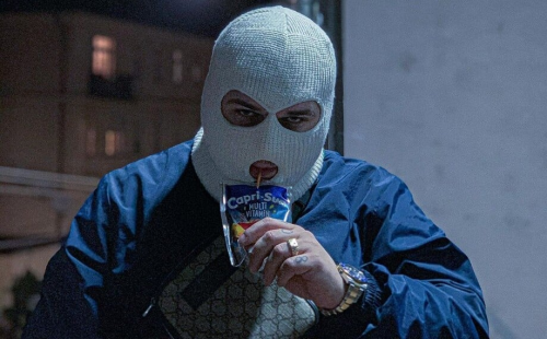 Create A Loko Loko Tierlist Tier List Tiermaker