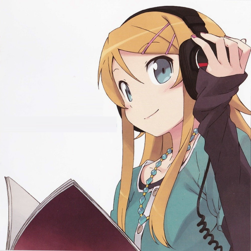 Create a Donaeki's headphone Tier List TierMaker