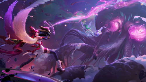 LoL ADC August 2022 Tier List Community Rankings TierMaker lol-adc-august-2022-tier-list-community-rankings-tiermaker