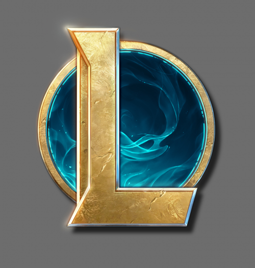 lol-champ-tier-list-community-rankings-tiermaker