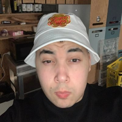Create a lol player Tier List - TierMaker