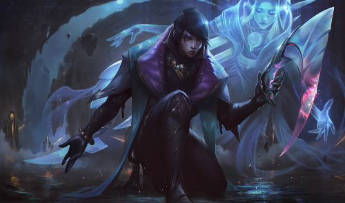 Create A LoL SKIN TIER LIST ADC Tier List TierMaker create-a-lol-skin-tier-list-adc-tier-list-tiermaker