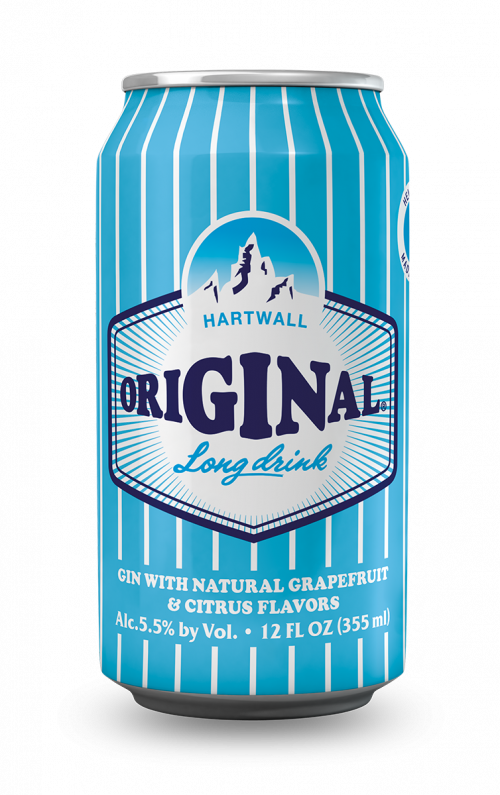 Create a Lonkero Tier List TierMaker