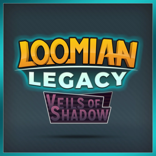 Design tier list : r/LoomianLegacy