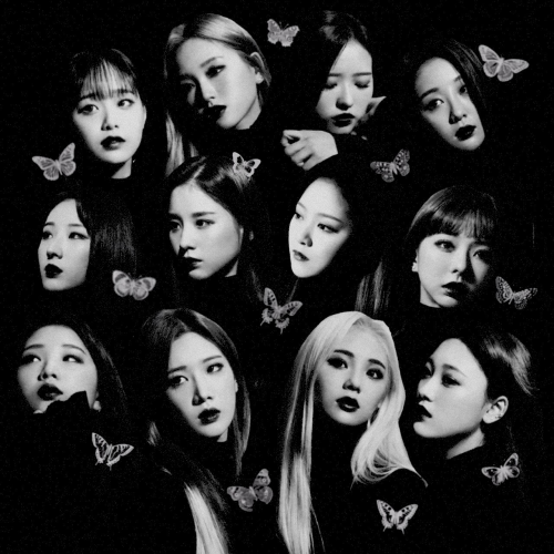create-a-loona-songs-ranking-tier-list-tiermaker