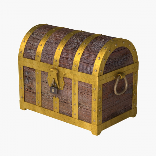 loot-containers-tier-list-community-rankings-tiermaker