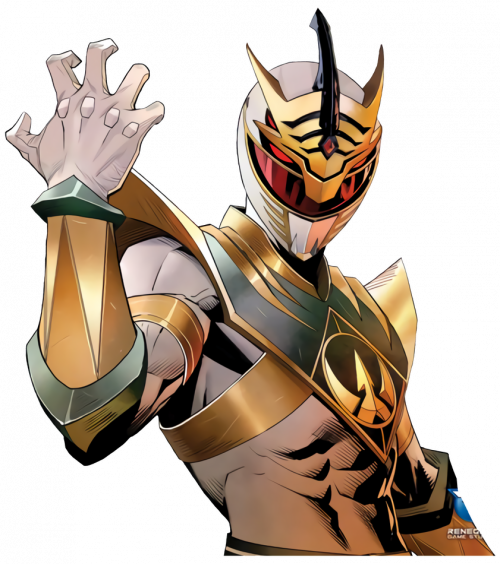 Lord Drakkon Opponents Tier List Community Rankings Tiermaker