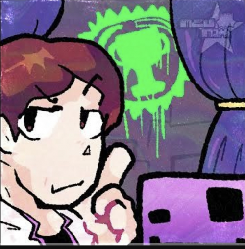 lore remixes Tier List (Community Rankings) - TierMaker