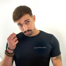 Create a Los Penes de 2032 Tier List - TierMaker