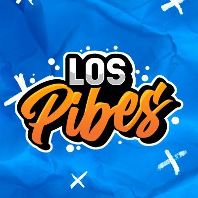 Para Los Pibes