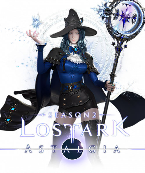 Lost Ark Costume Design png download - 917*1361 - Free Transparent