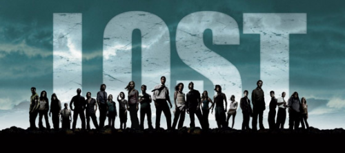 Create a LOST Characters Tier List - TierMaker