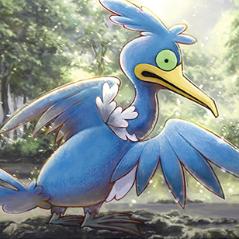 Lost Origin Tier Maker Tier List (Community Rankings) - TierMaker