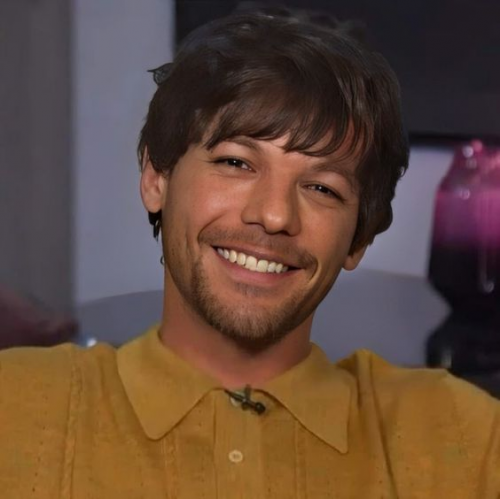 Louis Tomlinson Songs 2022 Tier List Community Rankings TierMaker