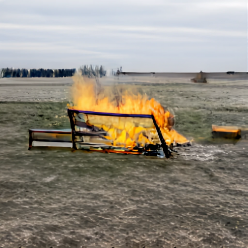 Create a Lounge Jokes Tier List TierMaker