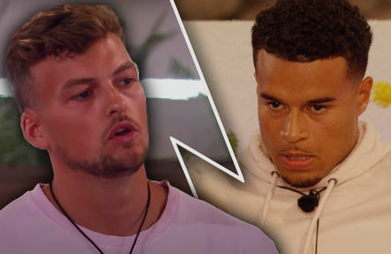 Create a Love Island Contestants 2021 Tier List - TierMaker