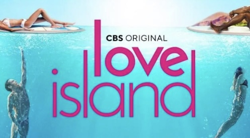 Create a Love Island USA Season 3 Cast Rankings Tier List - TierMaker