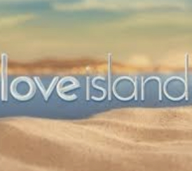 Create a Love Island Season 7 Cast Tier List - TierMaker