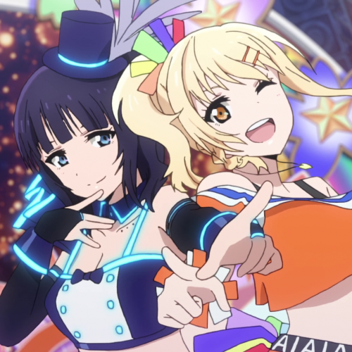 love-live-diver-diva-songs-tier-list-community-rankings-tiermaker