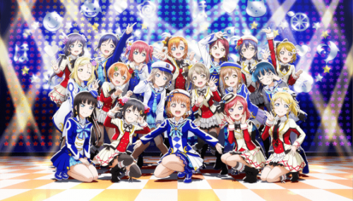 create-a-love-live-songs-last-update-all-releases-until-may-1st