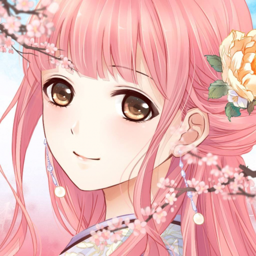 love-nikki-all-hell-event-suits-2021-tier-list-community-rankings