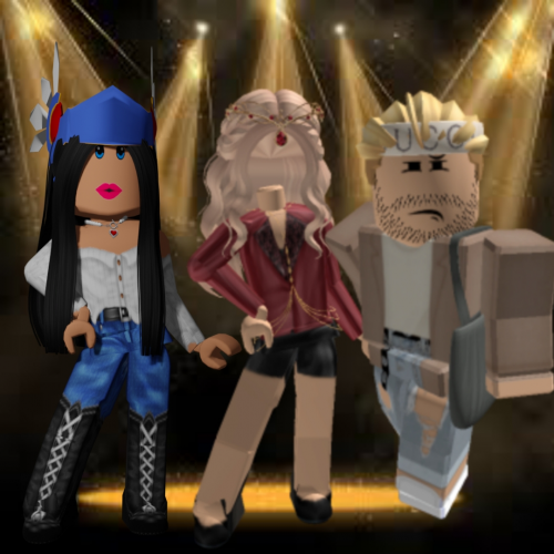 Create A Lovveyss Avatars Tier List TierMaker create-a-lovveyss-avatars-tier-list-tiermaker