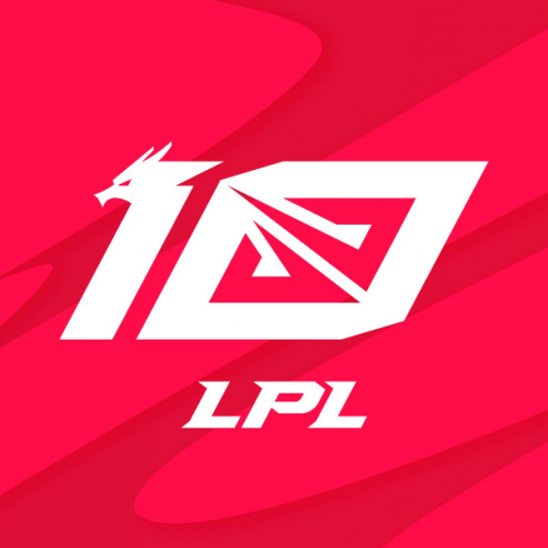 LPL 2023 Spring Tier List Community Rankings TierMaker lpl-2023-spring-tier-list-community-rankings-tiermaker