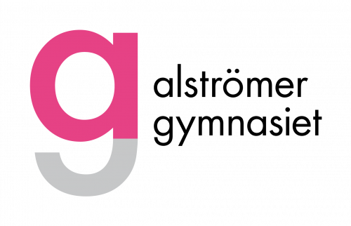 Create a lärare alströmer Tier List TierMaker