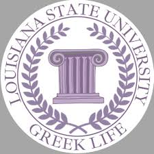 LSU Sororities Tier List (Community Rankings) - TierMaker